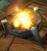 Iron Braizer.jpg