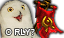 Generic_O'RLY.png