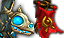 Generic_SpecialFrostWyrmWhelp.png
