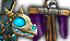 Undead_SpecialFrostWyrmWhelp.png