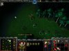 WC3ScrnShot_110809_191229_06.jpg