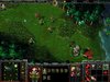 WC3ScrnShot_110809_191426_09.jpg