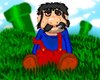 Mario on Weed.jpg