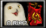 Bordered_Generic_O'RLY.png