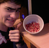 šipak.PNG