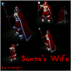 SantasWife.png SantasWife.png