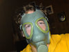 DSC00585.JPG