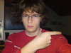 DSC00610.JPG