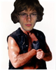 Dento Norris.png