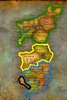 Eastern 1.JPG