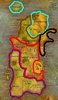 Kalimdor 1.JPG
