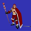 SantaJaina.png SantaJaina.png