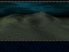 Cinematic Spell Contest #1 - Preview.jpg Cinematic Spell Contest #1 - Preview.jpg