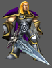 Arthas_noglow.PNG