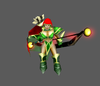 capture_11112009_231247.png