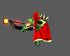 capture_11112009_231437.png