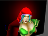 capture_11112009_231648.png