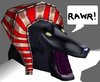 wip6.JPG