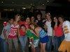 villermosa1.jpg