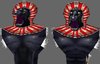wip7.JPG
