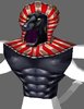 wip8.JPG