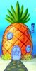 SpongeBob's Pineapple.jpg