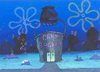 Chum Bucket.jpg