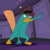 Agent P.jpg