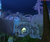 Waterfallruins.jpg