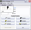 TutorialBMFileOpen.png TutorialBMFileOpen.png
