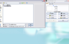 TutorialBMFileOpenFound.png TutorialBMFileOpenFound.png