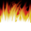 TutorialFireNoBorder.png TutorialFireNoBorder.png