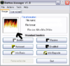 TutorialBMPictureNorm.png TutorialBMPictureNorm.png
