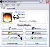 TutorialBMPictureAutCa.png TutorialBMPictureAutCa.png