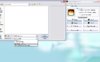 TutorialBMFileSaveAs.png TutorialBMFileSaveAs.png
