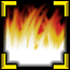 ATCTutorialFireNoBorder.png ATCTutorialFireNoBorder.png