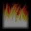DISATCTutorialFireNoBorder.png DISATCTutorialFireNoBorder.png