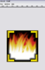 TutorialGIMPEndProduct.png TutorialGIMPEndProduct.png