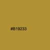 Clouds1.png Clouds1.png