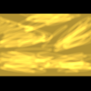 Clouds7.png Clouds7.png