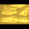 Clouds8.png Clouds8.png