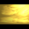Clouds10.png Clouds10.png