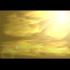 Clouds11.png Clouds11.png
