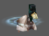 MallardWIP2.png