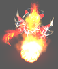 firelord_ghost.PNG
