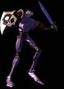 medievil1.jpg medievil1.jpg