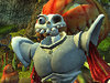 Medievil3.jpg Medievil3.jpg