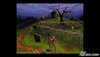 MediEvil_Zombie.jpg MediEvil_Zombie.jpg