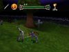 MediEvil_Zombie2.jpg MediEvil_Zombie2.jpg