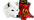 WhiteWolf#.png